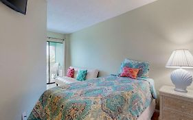 Pelican Cove 6